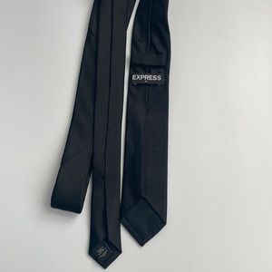 Men’s Express Tie